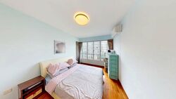 Blk 618D Punggol Breeze (Punggol), HDB 4 Rooms #519785041